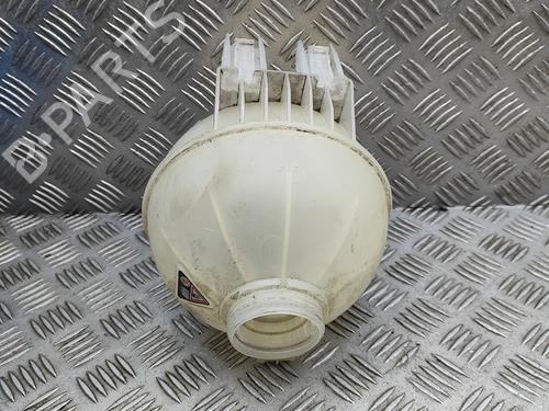 Zbiornik wyrównawczy MERCEDES-BENZ SPRINTER 3-t Van (B910) 214 CDI (910.621, 910.623) | BP30394714C120