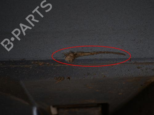 Venstre sidekjole VW PASSAT B8 Variant (3G5, CB5) 2.0 TDI | BP33358926C115 - Image 9