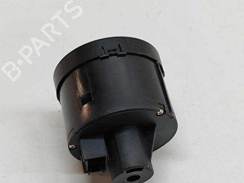 Electronic module PORSCHE CAYMAN (987) S 3.4 | BP28062345M83 