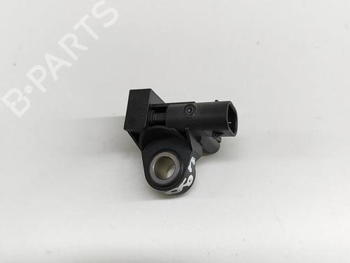 Elektronisk sensor SKODA KODIAQ II (PS7) 1.5 TSI mHEV (150 hp) 27780644