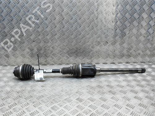 Used Right front driveshaft Right front driveshaft 37269171 37269171