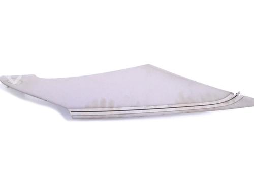 other-mercedes-benz-s-class-w221-v221-2005-2006-2007-2008-2009-2010-2011-2012-2013-30267564 main image