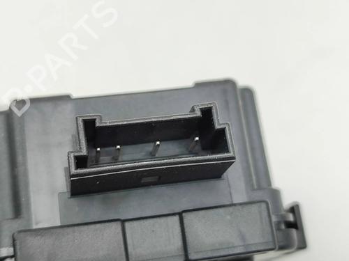 Elektronisk modul BMW 3 (G20, G80, G28) 330 e Plug-in-Hybrid | BP30885403M83