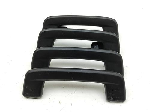 Used Interior roof handle Interior roof handle PORSCHE TAYCAN Sport Turismo (Y1C) 4S Performance Battery Plus (Y1CDB1) (571 hp) 36045167 36045167