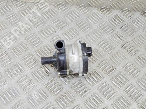 Auxiliary water pump HYUNDAI IONIQ (AE) Electric | BP14649541M111 