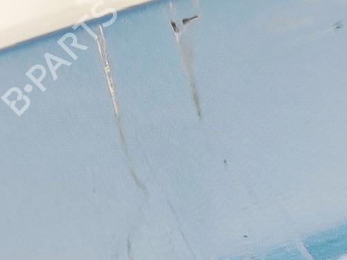 Tailgate trim VOLVO C40 (539) Recharge AWD | BP30544771C151 