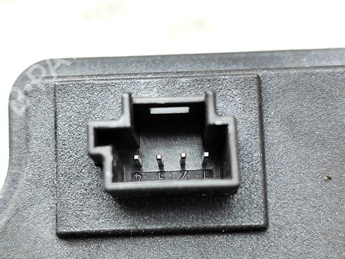 Heater resistor MERCEDES-BENZ EQA (H243) EQA 250+ (243.702) | BP36534167M108 - Image 9