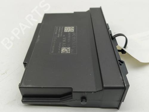 Electronic module AUDI A5 (F53, F5P) 35 TFSI Mild Hybrid | BP28434681M83 - Image 2