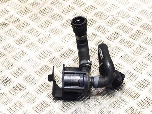 Used Auxiliary water pump AUDI A5 Sportback (8TA) S5 quattro (333 hp) 14646166