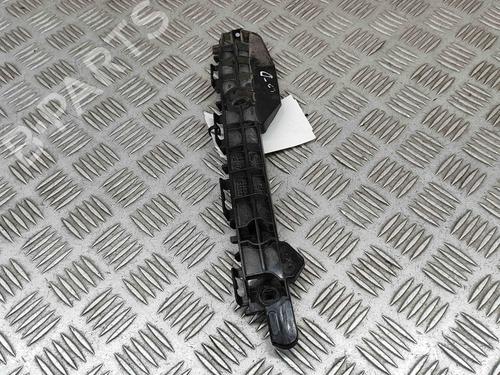 Rear bumper bracket TOYOTA AURIS (_E18_) 1.3 Dual-VVTi (NRE180_, NRE180R) | BP29458729C159 
