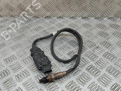 Electronic sensor VW TRANSPORTER T6 Van (SGA, SGH, SHA, SHH) 2.0 TDI | BP23248736M84 