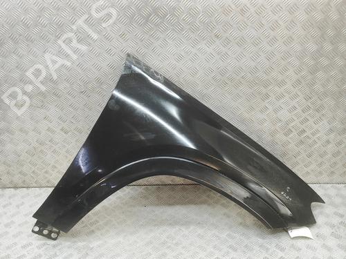 right-front-fenders-mercedes-benz-gle-v167-2018-33937758 main image