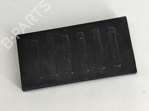Electronic module FORD PUMA (J2K, CF7) 1.0 EcoBoost mHEV | BP27773933M83 