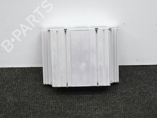 Electronic module OPEL MOKKA / MOKKA X (J13) 1.4 (_76) | BP6767464M83 