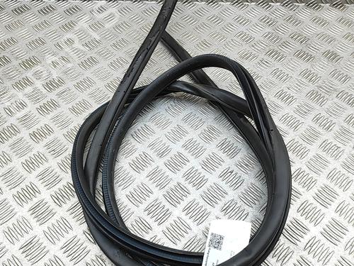 Gummiliste NISSAN LEAF (ZE1) Electric | BP33798135C142 - Image 2