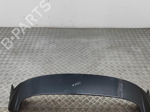Rear spoiler MAZDA CX-5 (KE, GH) 2.2 D (KE2FW) | BP29128383C96 