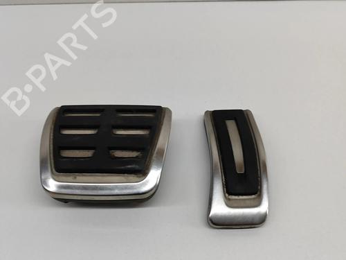 BP18879354O1 main image