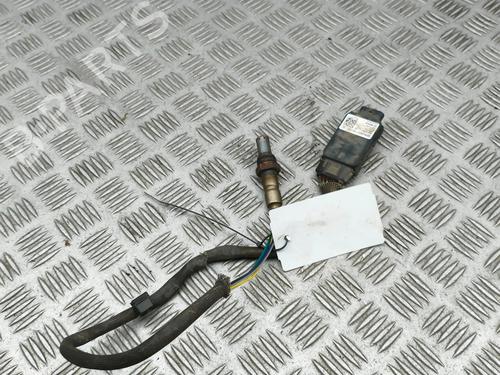Electronic sensor VOLVO XC40 (536) D3 | BP39958821M84 - Image 3