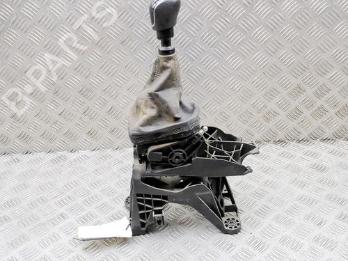 Gearstang FORD TRANSIT COURIER B460 MPV 1.5 TDCi | BP38731329M90 - Image 2