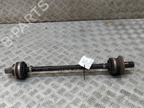 Used Right rear driveshaft AUDI A3 Sportback (8YA, 8YF) RS3 quattro (407 hp) 27771529