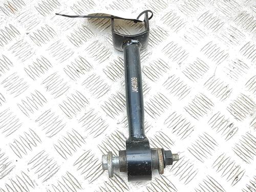 Venstre bagtil bærearm TESLA MODEL Y (5YJY) EV Performance All-wheel Drive | BP38782841M14 - Image 2