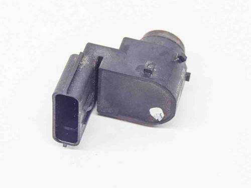 Electronic module KIA SPORTAGE IV (QL, QLE) 1.6 GDI | BP6774985M83