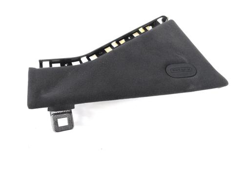 other-maserati-ghibli-iii-m157-2013-33351843 main image