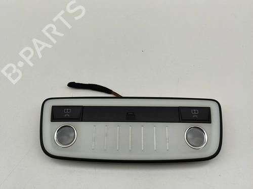 Kabinelys MERCEDES-BENZ E-CLASS T-Model (S212) E 220 CDI / BlueTEC (212.202, 212.201) | BP28675751I8