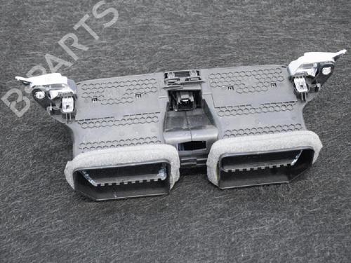 Air vent FORD FIESTA VII (HJ, HF) 1.0 EcoBoost | BP14663613I21 