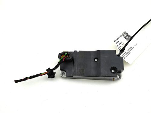 Módulo eletrónico Módulo eletrónico 37996225 37996225
