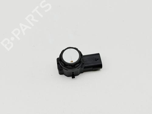 Módulo eletrónico BMW i4 (G26) eDrive35 | BP38162929M83 - Image 3
