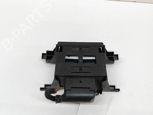 Used Electronic module Electronic module VW CADDY IV Box Body/MPV (SAA, SAH) 2.0 TDI 4motion (150 hp) 27350704 27350704