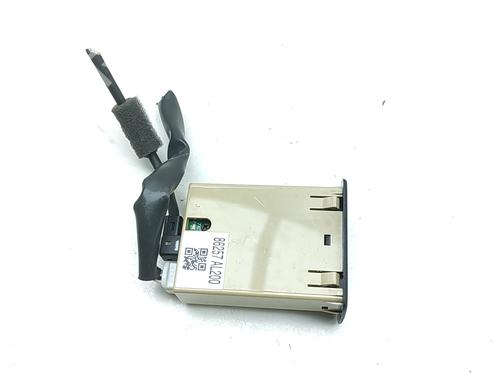 Electronic module SUBARU FORESTER (SJ_) 2.0 D AWD (SJD) | BP32973554M83 - Image 4