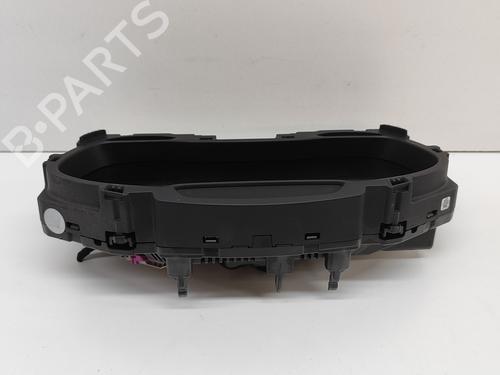 Instrument cluster AUDI A3 Sportback (8VA, 8VF) RS3 quattro | BP24142461C47 