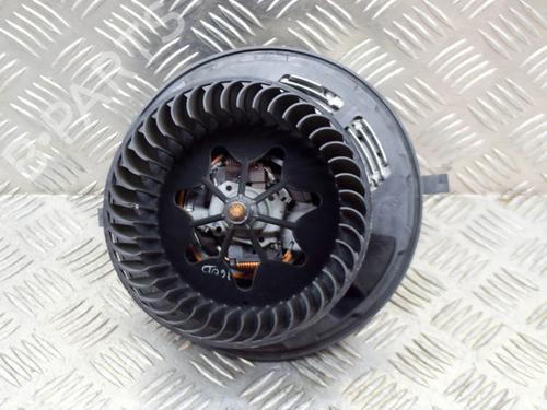 heater-blower-motor-bmw-x3-f25-sdrive-18-d-t102132uc-t1013715te-2010-2011-2012-2013-2014-2015-2016-2017-8842108 main image
