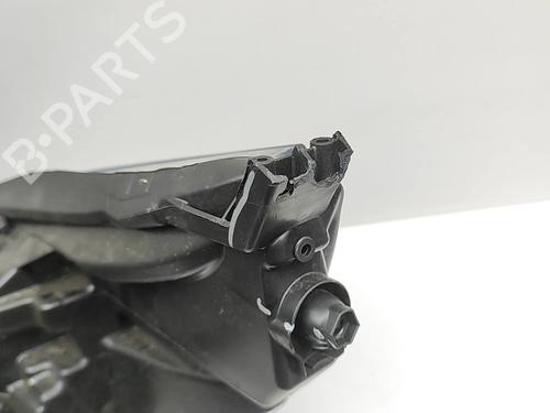 Right headlight RENAULT TRAFIC III Bus (JG_) 2.0 dCi 150 (JGMU) | BP33392863C29  - Image 7