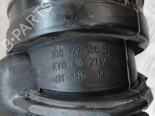 Pipe VW PASSAT B8 Variant (3G5, CB5) 2.0 TDI | BP24975366M125 - Image 6