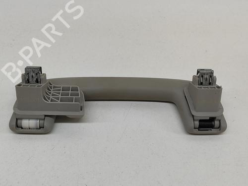 Interior roof handle SKODA ENYAQ iV SUV (5AZ) 80 | BP28687197I35 