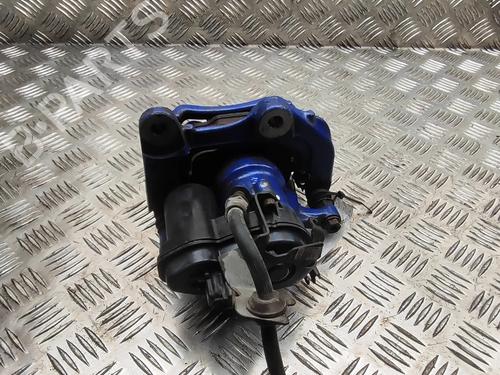 Left rear brake caliper BMW X5 (G05, F95) xDrive 45 e Plug-in-Hybrid | BP28565764M107 - Image 4