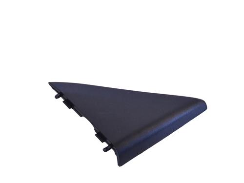 Other OPEL MOKKA 1.2 (76) | BP30238592O1