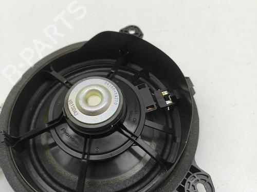 Speaker TOYOTA RAV 4 V (_A5_, _H5_) 2.5 Hybrid (AXAH52) | BP30937648E2