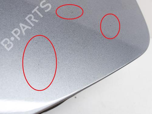 Fuel flap BMW 3 Coupe (E92) 335 d | BP7736195C131 