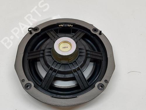 Speaker AUDI A1 (8X1, 8XK) S1 quattro | BP28435151E2 