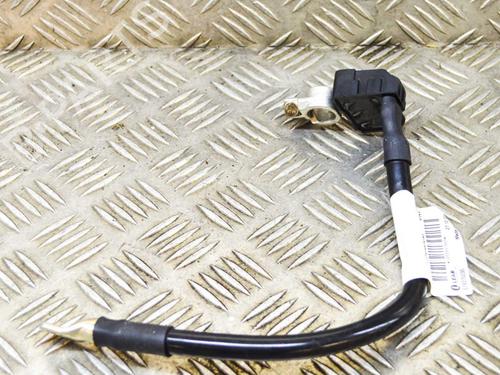 Used Cable AUDI A5 (8T3) 2.0 TDI (177 hp) 14645727