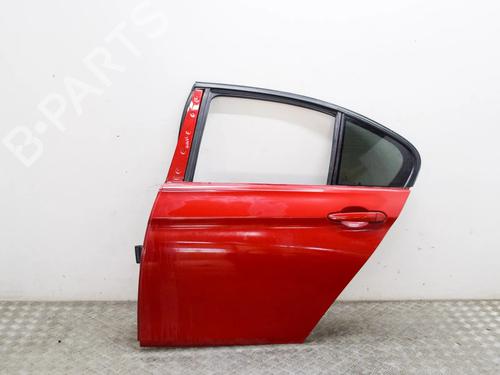 left-rear-door-bmw-3-f30-f80-335-d-xdrive-7298513-2011-2012-2013-2014-2015-2016-2017-2018-10070751 main image