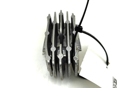 Electronic module VW ID.4 (E21) Pure | BP33291831M83 - Image 10