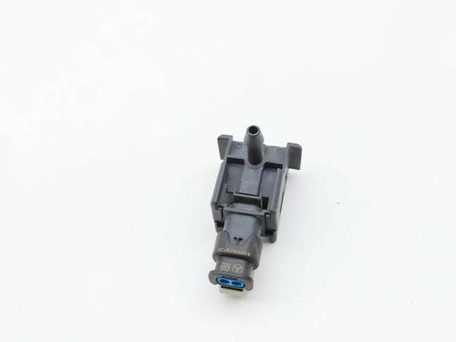 Electronic sensor MERCEDES-BENZ EQE (V295) EQE 350+ (295.121) | BP39687570M84 - Image 4