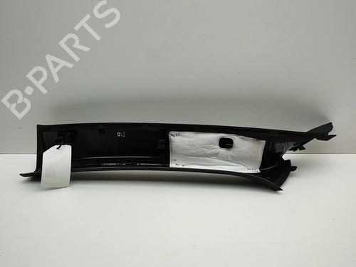 Andre VOLVO EX30 (416) Performance AWD | BP38094744O1 - Image 2