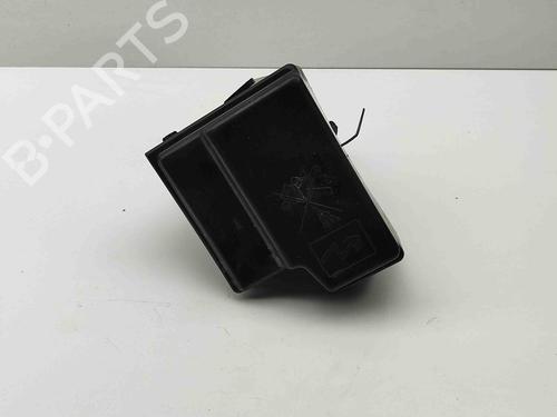 Sikringsdåse NISSAN JUKE (F16_) DIG-T 117 (117 hp) 27794425