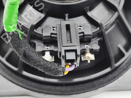 Speaker TESLA MODEL 3 (5YJ3) EV | BP36327176E2  - Image 5